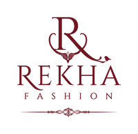 Rekha Fashion